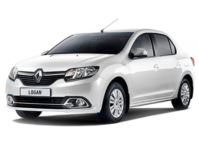 Авторозбірка Renault Logan 2, Dacia Logan 2 (2012-2017)