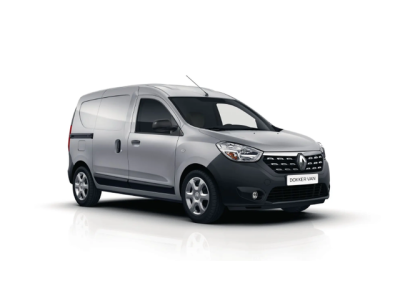 Авторозбірка Dacia Dokker, Renault Dokker (2016-2021)