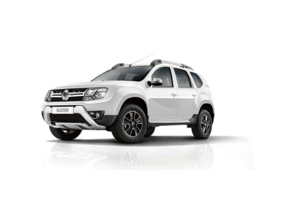 Авторозбірка Renault Duster, Dacia Duster (2010-2018)