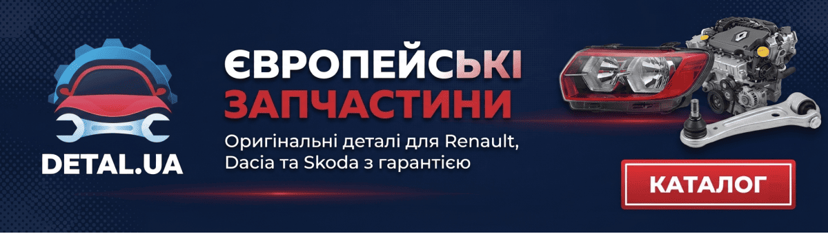 Акційні товари