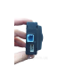 Блок Роз“єм USB AUX Renault Megane 3 (2009-2015)