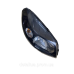 Фара передня права оригінал Dacia Sandero Stepway, Renault Sandero Stepway (2008-2012)