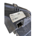 Фара передня права оригінал Dacia Sandero Stepway, Renault Sandero Stepway (2008-2012)