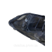 Фара передня права оригінал Dacia Sandero Stepway, Renault Sandero Stepway (2008-2012)