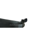 Патрубок інтеркулера 1.5 dci Renault Megane 3 (2009-2015) Патрубок інтеркулера 1.5 dci Renault Megane 3 (2009-2015)