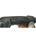 Патрубок інтеркулера 1.5 dci Renault Megane 3 (2009-2015) Патрубок інтеркулера 1.5 dci Renault Megane 3 (2009-2015)