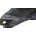 Накладка петлі капота права Renault Megane 3 (2009-2015) Накладка петлі капота права Renault Megane 3 (2009-2015)