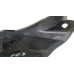 Накладка петлі капота права Renault Megane 3 (2009-2015) Накладка петлі капота права Renault Megane 3 (2009-2015)