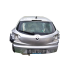 Кришка багажника (універсал) Renault Megane 3 (2009-2015)
