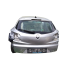 Кришка багажника (універсал) Renault Megane 3 (2009-2015)