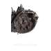 Коробка передач 6 МКПП 1.5 dci Renault Megane 3 (2009-2015)