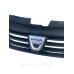 Решітка радіатора верхня зі значком Dacia Sandero Дачія сандеро ( 2008-2012) Оригінал 8200735104 Решітка радіатора верхня зі значком Dacia Sandero Дачія сандеро ( 2008-2012) Оригінал 8200735104