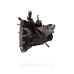 Коробка передач 6 МКПП 1.5 dci Renault Megane 3 (2009-2015)