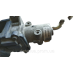 Клапан ЕГР (EGR) 1,5 dci Renault Megane 3 (2009-2015)