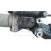 Клапан ЕГР (EGR) 1,5 dci Renault Megane 3 (2009-2015)