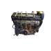 Двигун 1.5 dCi K9K830 Scenic Megane Kangoo Clio Duster Sandero Logan Dokker Lodgy Renault Megane 3 (2009-2015) Двигун 1.5 dCi K9K830 Scenic Megane Kangoo Clio Duster Sandero Logan Dokker Lodgy Renault Megane 3 (2009-2015)