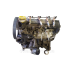 Двигун 1.5 dCi K9K830 Scenic Megane Kangoo Clio Duster Sandero Logan Dokker Lodgy Renault Megane 3 (2009-2015) Двигун 1.5 dCi K9K830 Scenic Megane Kangoo Clio Duster Sandero Logan Dokker Lodgy Renault Megane 3 (2009-2015)
