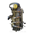Двигун 1.5 dCi K9K830 Scenic Megane Kangoo Clio Duster Sandero Logan Dokker Lodgy Renault Megane 3 (2009-2015) Двигун 1.5 dCi K9K830 Scenic Megane Kangoo Clio Duster Sandero Logan Dokker Lodgy Renault Megane 3 (2009-2015)