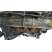 Двигун 1.5 dCi K9K830 Scenic Megane Kangoo Clio Duster Sandero Logan Dokker Lodgy Renault Megane 3 (2009-2015) Двигун 1.5 dCi K9K830 Scenic Megane Kangoo Clio Duster Sandero Logan Dokker Lodgy Renault Megane 3 (2009-2015)