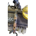 Форсунка 1.5 dCi Renault Megane 3 (2009-2015) Форсунка 1.5 dCi Renault Megane 3 (2009-2015)