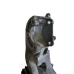 Кронштейн генератора з натяжним роликом Dacia Sandero Stepway, Renault Sandero Stepway (2008-2012) Кронштейн генератора з натяжним роликом Dacia Sandero Stepway, Renault Sandero Stepway (2008-2012)
