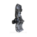 Кронштейн генератора з натяжним роликом Dacia Sandero Stepway, Renault Sandero Stepway (2008-2012) Кронштейн генератора з натяжним роликом Dacia Sandero Stepway, Renault Sandero Stepway (2008-2012)