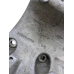 Кронштейн генератора з натяжним роликом Dacia Sandero Stepway, Renault Sandero Stepway (2008-2012) Кронштейн генератора з натяжним роликом Dacia Sandero Stepway, Renault Sandero Stepway (2008-2012)