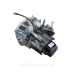 КПП JR5351 Dacia Renault 1.5 dCI дизель КПП JR5351 Dacia Renault 1.5 dCI дизель
