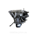 КПП JR5351 Dacia Renault 1.5 dCI дизель КПП JR5351 Dacia Renault 1.5 dCI дизель
