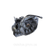 КПП JR5351 Dacia Renault 1.5 dCI дизель КПП JR5351 Dacia Renault 1.5 dCI дизель