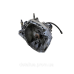 КПП JR5351 Dacia Renault 1.5 dCI дизель КПП JR5351 Dacia Renault 1.5 dCI дизель