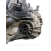 КПП JR5351 Dacia Renault 1.5 dCI дизель КПП JR5351 Dacia Renault 1.5 dCI дизель