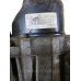 КПП JR5351 Dacia Renault 1.5 dCI дизель КПП JR5351 Dacia Renault 1.5 dCI дизель