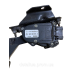 Педаль газу електрична Dacia Renault Sandero Logan MCV номер 8200386506