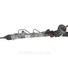 Рульова рейка Renault Logan 2 2013-2016 (Рено Сандеро 2),