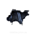 Накладка двигуна декоративна Renault Dacia 1.5 дизель dCI номер 175B17098R