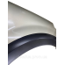 Переднє праве крило Renault Dacia Sandero STEPWEY оригінал номер 631005525R (2007-2012)