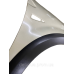 Переднє праве крило Renault Dacia Sandero STEPWEY оригінал номер 631005525R (2007-2012)