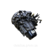 КПП JR5324 Dacia Renault 1.6mpi 8v бензин