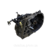 КПП JR5324 Dacia Renault 1.6mpi 8v бензин