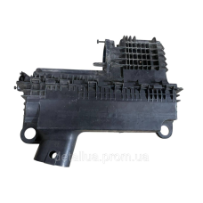 Корпус повітряного фільтру 1,5 DCI Dacia Logan, Renault Logan (2004-2012)