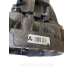 КПП JR5324 Dacia Renault 1.6mpi 8v бензин