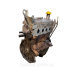 Двигун 1.6mpi 8v бензин K7MF710 Renault Dacia (2005-2012) Двигун 1.6mpi 8v бензин K7MF710 Renault Dacia (2005-2012)