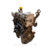 Двигун 1.6mpi 8v бензин K7MF710 Renault Dacia (2005-2012) Двигун 1.6mpi 8v бензин K7MF710 Renault Dacia (2005-2012)