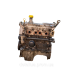 Двигун 1.6mpi 8v бензин K7MF710 Renault Dacia (2005-2012) Двигун 1.6mpi 8v бензин K7MF710 Renault Dacia (2005-2012)