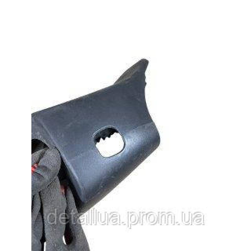 Кожух , накладка рульової колонки Renault Logan 2, Dacia Logan 2 (2012-2017)
