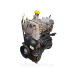 Двигун 1.6mpi 8v бензин K7MF710 Renault Dacia (2005-2012) Двигун 1.6mpi 8v бензин K7MF710 Renault Dacia (2005-2012)