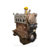 Двигун 1.6mpi 8v бензин K7MF710 Renault Dacia (2005-2012) Двигун 1.6mpi 8v бензин K7MF710 Renault Dacia (2005-2012)