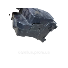 Корпус блоку запобіжників в зборі Renault Logan 2, Dacia Logan 2 (2012-2017)