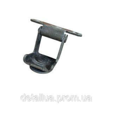 Петля кришки багажника Dacia Sandero, Renault Sandero (2008-2012)